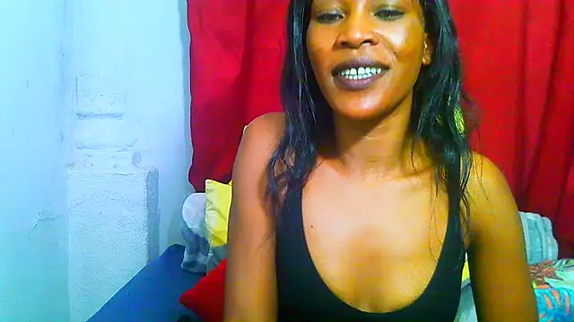 Snapshot of freaky_naughty chatting on 03-30-26, 11:55 freaky naughty online show from 03-30-26, 11:55