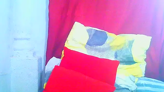 Snapshot of freaky_naughty chatting on 03-31-26, 08:26 freaky naughty online show from 03-31-26, 08:26