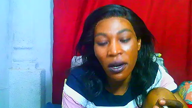 Snapshot of freaky_naughty chatting on 04-01-26, 12:17 freaky naughty online show from 04-01-26, 12:17