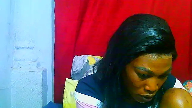 Snapshot of freaky_naughty chatting on 04-01-26, 01:41 freaky naughty online show from 04-01-26, 01:41