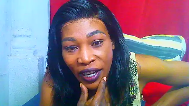 Snapshot of freaky_naughty chatting on 04-02-26, 07:17 freaky naughty online show from 04-02-26, 07:17