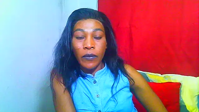 Snapshot of freaky_naughty chatting on 04-05-26, 11:40 freaky naughty online show from 04-05-26, 11:40