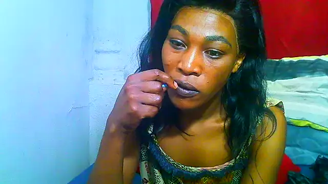 Snapshot of freaky_naughty chatting on 04-06-26, 03:02 freaky naughty online show from 04-06-26, 03:02