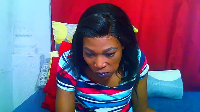 Snapshot of freaky_naughty chatting on 04-09-26, 09:04 freaky naughty online show from 04-09-26, 09:04