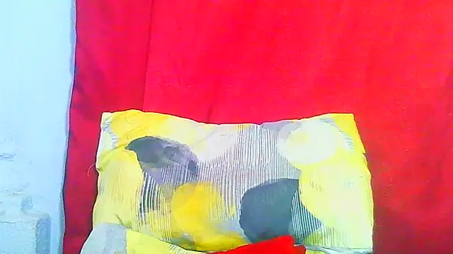 Snapshot of freaky_naughty chatting on 04-10-26, 11:04 freaky naughty online show from 04-10-26, 11:04