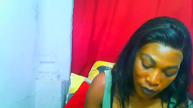 Snapshot of freaky_naughty chatting on 04-11-26, 12:31 freaky naughty online show from 04-11-26, 12:31