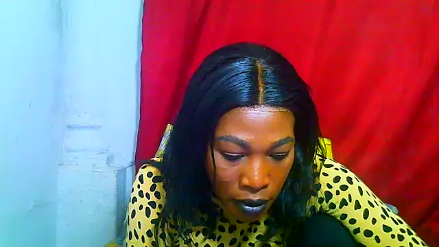 Snapshot of freaky_naughty chatting on 04-13-26, 10:32 freaky naughty online show from 04-13-26, 10:32