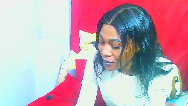 Snapshot of freaky_naughty chatting on 04-15-26, 10:22 freaky naughty online show from 04-15-26, 10:22