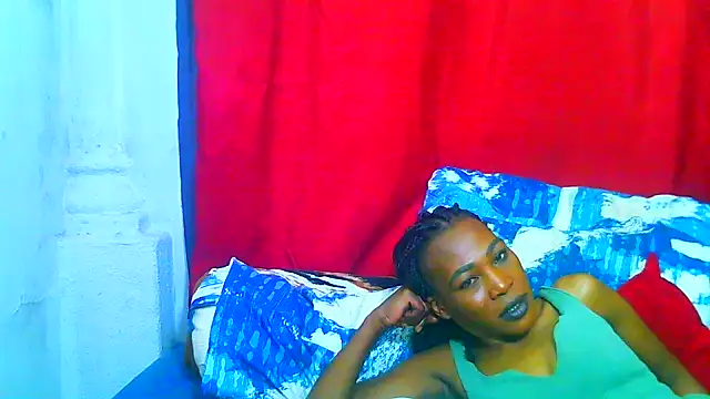 freaky naughty online show from 04-30-26, 09:59
