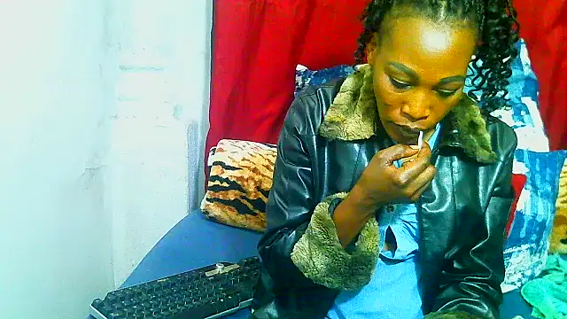 freaky naughty online show from 05-05-26, 11:29