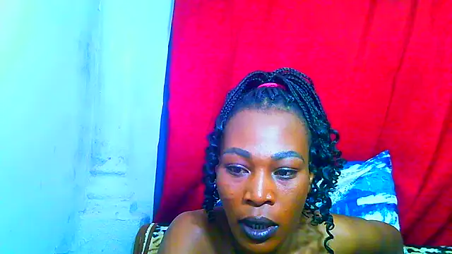freaky naughty online show from 05-06-26, 10:09