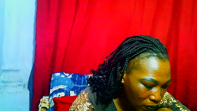 freaky naughty online show from 05-18-26, 09:59