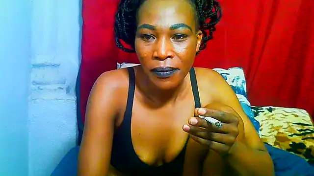 freaky naughty online show from 05-19-26, 08:20