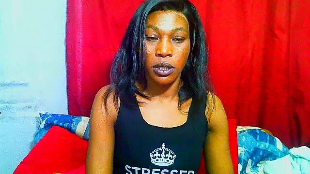 freaky naughty online show from 06-15-26, 12:51