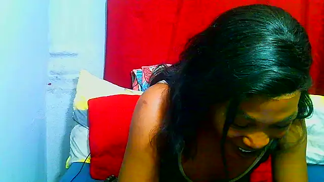 freaky naughty online show from 06-24-26, 01:43