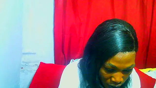 freaky naughty online show from 06-26-26, 12:09
