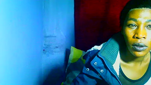 freaky naughty online show from 06-27-26, 04:45