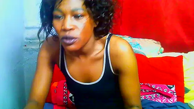 freaky naughty online show from 07-06-26, 10:56