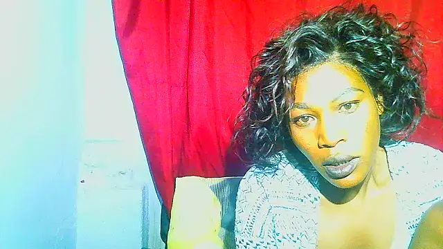 freaky naughty online show from 07-09-26, 12:53