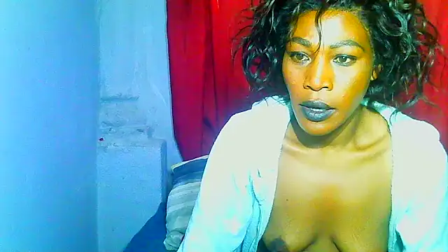 freaky naughty online show from 07-11-26, 10:51
