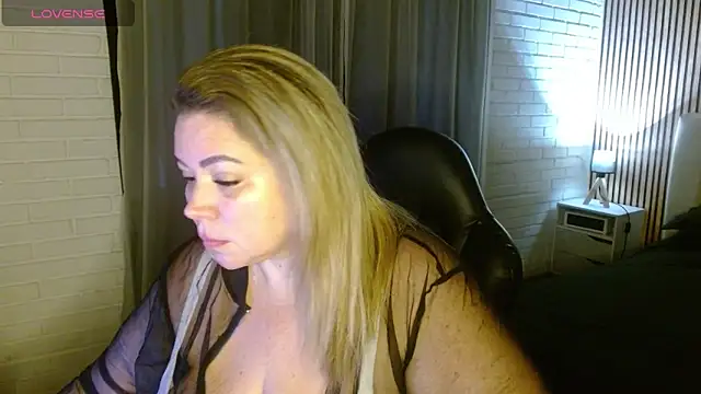 bella savati online show from 03-10-26, 10:04