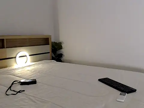 nareethai online show from 10-03-25, 09:50