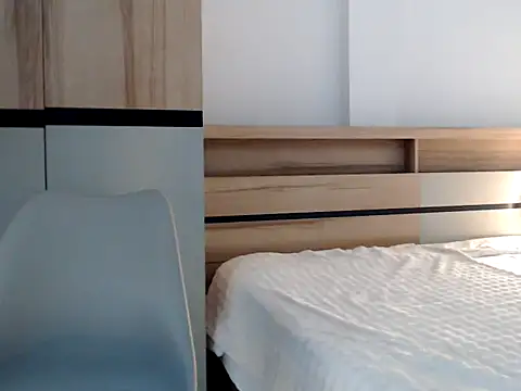 nareethai online show from 10-06-25, 05:49