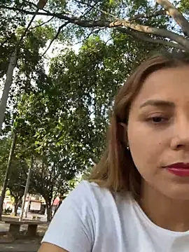 Brittanyrosexx online show from 02-13-25, 08:45