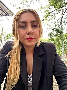 Brittanyrosexx online show from 10-02-25, 01:18