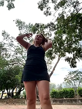 Brittanyrosexx online show from 10-12-25, 09:25