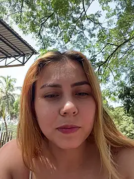 Brittanyrosexx online show from 06-24-26, 03:22