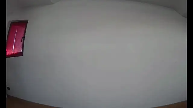 Snapshot of ladycrossex chatting on 02-01-25, 08:18 ladycrossex online show from 02-01-25, 08:18