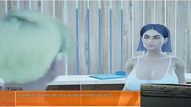 Snapshot of ladycrossex chatting on 11-15-25, 03:19 ladycrossex online show from 11-15-25, 03:19