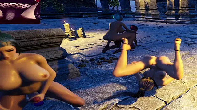 ladycrossex online show from 11-21-25, 05:22