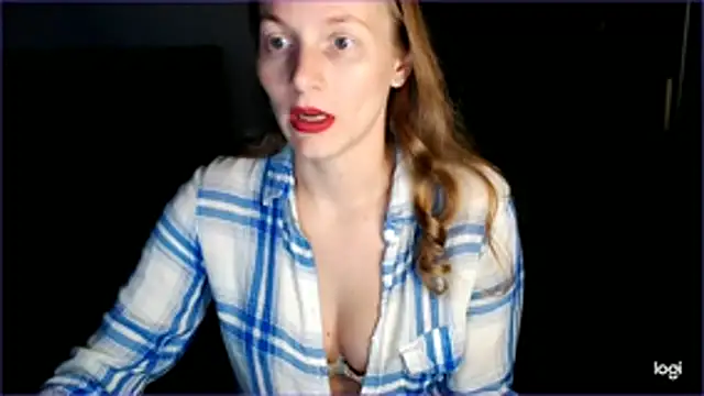 Shantidol online show from 11-10-25, 09:14