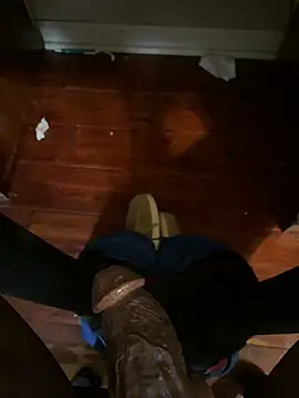 southerncomfort23 online show from 12-06-24, 03:19