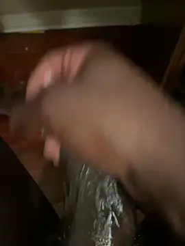 southerncomfort23 online show from 02-12-25, 05:37