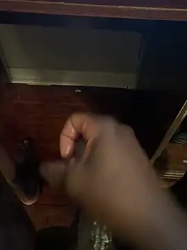 southerncomfort23 online show from 03-11-25, 06:32