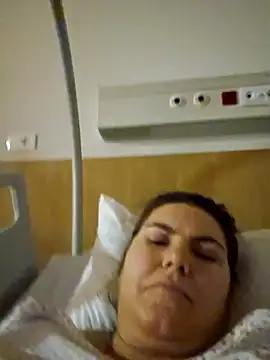 FeliciaKrige online show from 12-03-24, 10:51