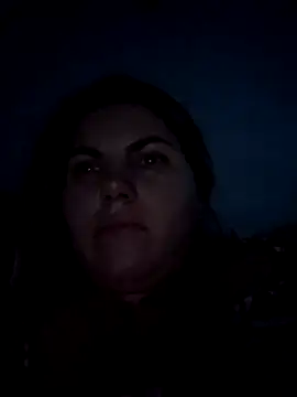 FeliciaKrige online show from 12-10-24, 11:40