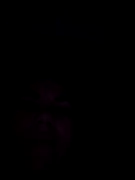 FeliciaKrige online show from 12-24-24, 05:38