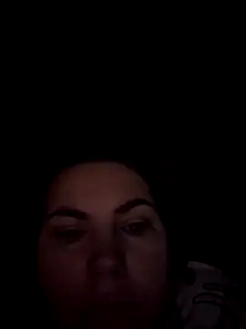 FeliciaKrige online show from 12-29-24, 05:10