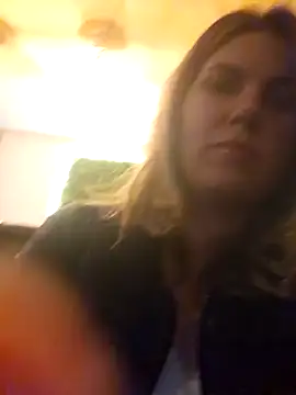 FeliciaKrige online show from 01-17-25, 09:17