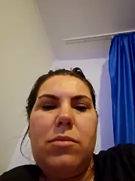 FeliciaKrige online show from 01-24-25, 09:05