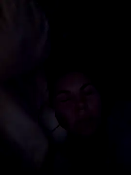 FeliciaKrige online show from 01-25-25, 05:29