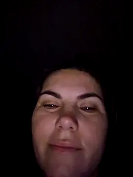FeliciaKrige online show from 01-27-25, 01:59