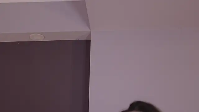 FeliciaKrige online show from 02-01-25, 12:40