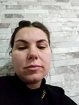 FeliciaKrige online show from 02-05-25, 03:20