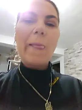FeliciaKrige online show from 02-05-25, 08:04