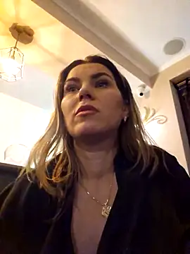 FeliciaKrige online show from 02-21-25, 03:01